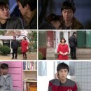 우경약국 이미지