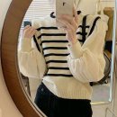 위드미미 이미지