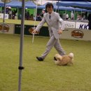 안성연수원 이미지