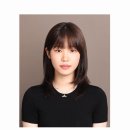 루리율 스튜디오