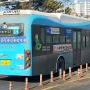 수원-1657 이미지