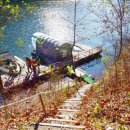 수피아펜션 이미지