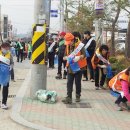 풍산시장 이미지