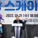 김현기 이미지