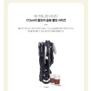 퀴드 이미지