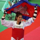 사상태권도 이미지