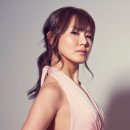 북 씨네 콘서트 이미지