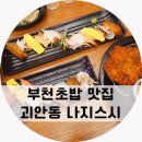 나지스시