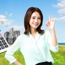 시원부동산공인중개사사무소 이미지