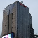 (버스)롯데시네마 이미지