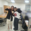 B.M.B노래방 | 264. 꽤 늦은 2025년 정리 - Good goodbye