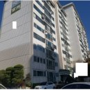 서강2차아파트 이미지