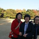 구미초등학교 이미지