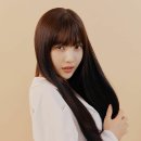 조이헤어모드