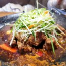 설빙 경기평택포승점 | [경기/평택시] 평택포승맛집 무쇠쫄갈비 포승점, 100년전통 안성주물에 직접 쫄여먹는 무쇠쫄갈비