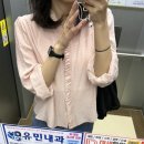 (유)제일투어 | 2026.05 (1)
