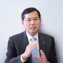 초심테크 이미지