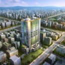 익산역 앞 이미지