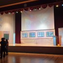 새움중학교 이미지