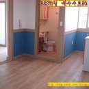 새날공인중개사사무소 이미지