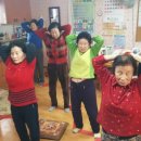 서운동경로당 이미지