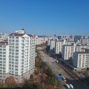 주중여유 이미지