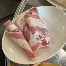 불막열삼 진해남문점 | 맛집 리뷰 : 경남 창원시 진해구 남문동 "불막열삼"