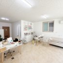 대명초등학교 이미지