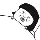 디플로어 네이버블로그