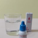 코센허브 이미지