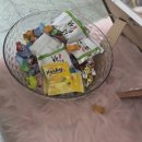 네일블링 | [천안 두정동]천안네일 두정동네일 천안웨딩네일 네일 주블링네일후기