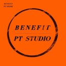 베네핏스튜디오 이미지