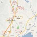 오리산단2로 이미지