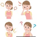 소요산장어유지 | 갱년기를 어떻게 하면 잘 넘어갈까요? -갱년기, 폐경기(남가좌동 한의원)