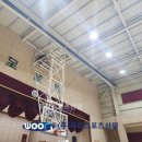 한솔고등학교 이미지