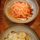 송림골가마솥국밥 이미지