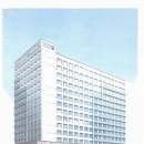 아이플렉스오피스텔1 이미지