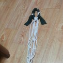 부림세탁소 이미지