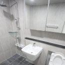 평리2동 행정복지센터 이미지