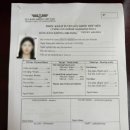 호명 메디칼 이미지