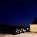 행복사우나 | 양평 편안하개펜션 301동 내돈내산 후기, 반려견 동반 핀란드식 사우나 체험