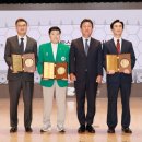 부산항 노래연습장 이미지