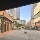 수원-0420 | [수원] 광교 나폴리피자 웨이팅 맛집 ‘지아니스나폴리 아비뉴프랑’ㅣ내돈내산ㅣ웨이팅 꿀팁