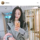 지이수 카카오 검색결과