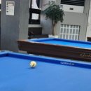 행복당구클럽 이미지