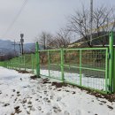 퇴계원2리 이미지