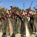 충북예술고등학교 이미지