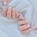 노리터네일 - 포항시 북구 | 포항네일추천/포항해도동네일/포항저렴한네일 노리터네일 내돈내산 솔직후기