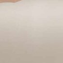 루미에버의원 이미지