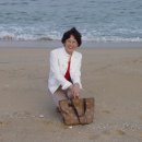 선이용소 - 수성구 범어로 9 | 선이용소